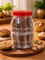 Black Sesame Chikki - Image 2