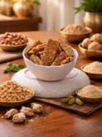 Nice Peanut Bar - Image 3