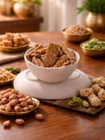 Nice Peanut Bar - Image 2