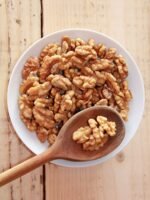 Premium Walnuts - Image 2
