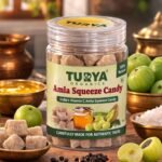 Amla Squeeze Candy