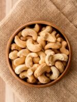 Premium Cashew Nuts - Image 2