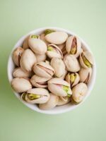 Premium Pistachio Nuts - Image 2