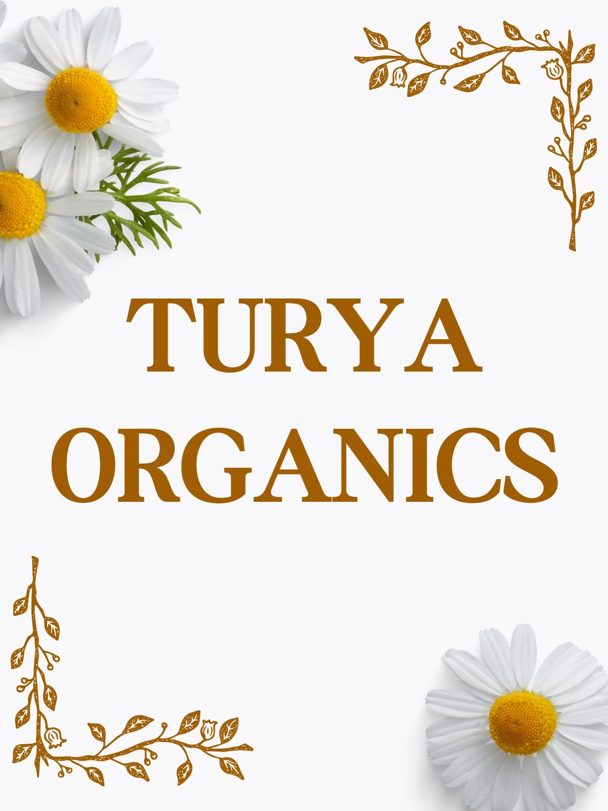 TURYA oRGANICS Multi Millet Flakes - Image 1
