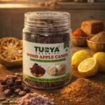 Wood Apple (Bael) Candy