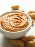 Peanut Butter – Crunch - Image 2