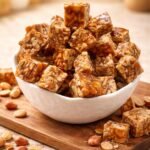 Kovilpatti Kadalai Mittai