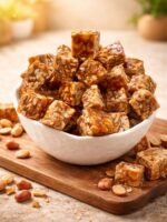 Solam Chikki Bar - Image 2