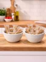 Pearl (Kambu) Millet Chikki Bar - Image 3